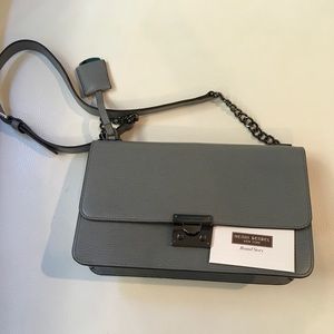 NWOT Henri Bendel handbag